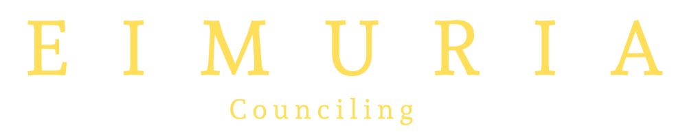 Eimuria Counseling